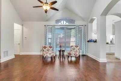 8113 Greenwood Drive, Plano, TX 75025 - Photo 4