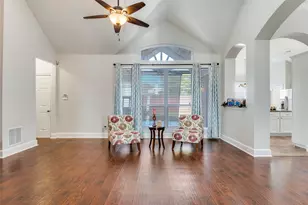 8113 Greenwood Dr, Plano, TX 75025 - Photo 4