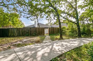 4764 Hanover Dr, Flower Mound, TX 75028 - Photo 30