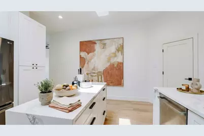 4764 Hanover Drive, Flower Mound, TX 75028 - Photo 6