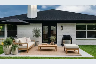 4764 Hanover Drive, Flower Mound, TX 75028 - Photo 24