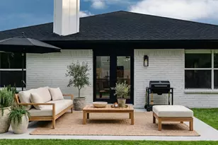 4764 Hanover Dr, Flower Mound, TX 75028 - Photo 24