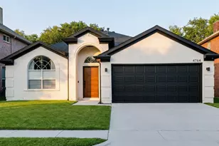 4764 Hanover Dr, Flower Mound, TX 75028 - Photo 1