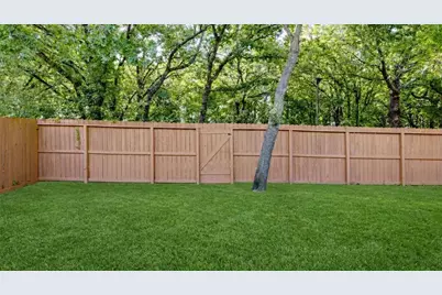 4764 Hanover Drive, Flower Mound, TX 75028 - Photo 28