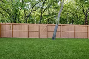 4764 Hanover Dr, Flower Mound, TX 75028 - Photo 28