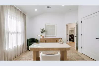 4764 Hanover Drive, Flower Mound, TX 75028 - Photo 22