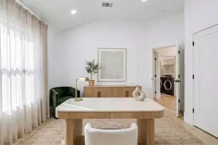 4764 Hanover Dr, Flower Mound, TX 75028 - Photo 22