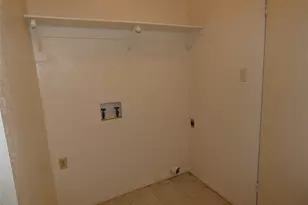 3414 State St, Abilene, TX 79603 - Photo 12