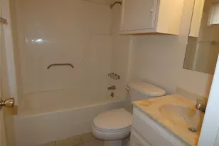 3414 State St, Abilene, TX 79603 - Photo 8