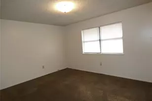 3414 State St, Abilene, TX 79603 - Photo 6