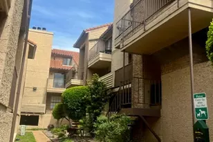 4777 Cedar Springs Rd, Dallas, TX 75219 - Photo 16