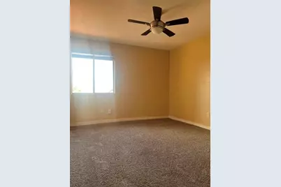 4777 Cedar Springs Road #7N, Dallas, TX 75219 - Photo 12