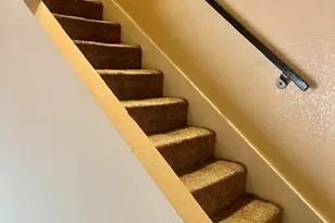 4777 Cedar Springs Rd, Dallas, TX 75219 - Photo 10