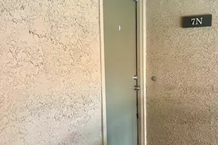 4777 Cedar Springs Rd, Dallas, TX 75219 - Photo 2