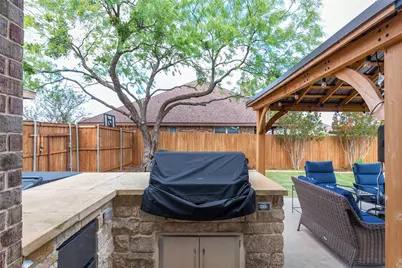 626 Benelli Drive, Abilene, TX 79602 - Photo 28