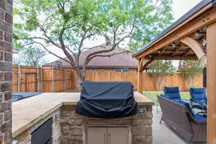 626 Benelli Dr, Abilene, TX 79602 - Photo 28