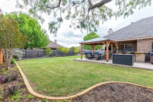 626 Benelli Dr, Abilene, TX 79602 - Photo 34