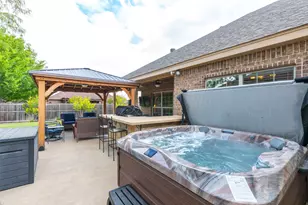 626 Benelli Dr, Abilene, TX 79602 - Photo 30