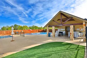 626 Benelli Dr, Abilene, TX 79602 - Photo 38