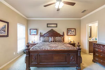 626 Benelli Drive, Abilene, TX 79602 - Photo 12
