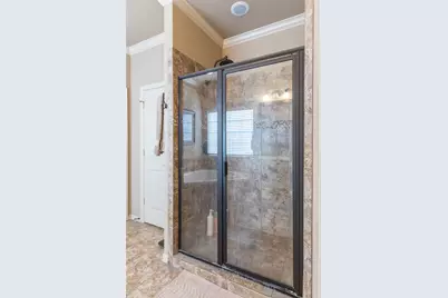 626 Benelli Drive, Abilene, TX 79602 - Photo 16