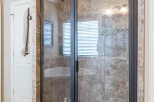 626 Benelli Dr, Abilene, TX 79602 - Photo 16