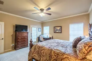 626 Benelli Dr, Abilene, TX 79602 - Photo 14