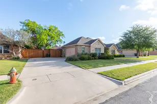 626 Benelli Dr, Abilene, TX 79602 - Photo 2