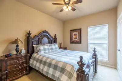 626 Benelli Drive, Abilene, TX 79602 - Photo 18