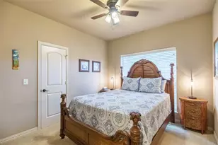 626 Benelli Dr, Abilene, TX 79602 - Photo 20