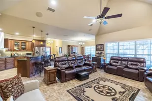 626 Benelli Dr, Abilene, TX 79602 - Photo 6