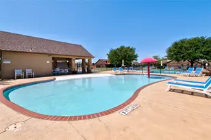 626 Benelli Dr, Abilene, TX 79602 - Photo 40