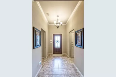 626 Benelli Drive, Abilene, TX 79602 - Photo 4