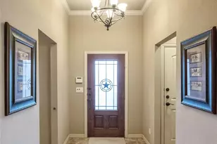 626 Benelli Dr, Abilene, TX 79602 - Photo 4