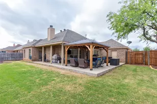 626 Benelli Dr, Abilene, TX 79602 - Photo 32