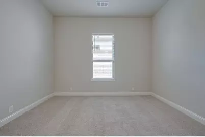 16417 Garden Drive, Celina, TX 75009 - Photo 22