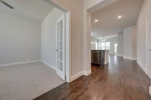 16417 Garden Dr, Celina, TX 75009 - Photo 4