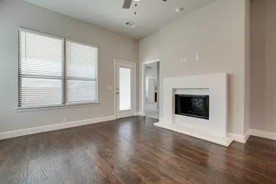 16417 Garden Drive, Celina, TX 75009 - Photo 12