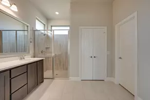 16417 Garden Dr, Celina, TX 75009 - Photo 16