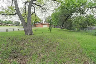 1245 Whispering Ct, Dallas, TX 75241 - Photo 26
