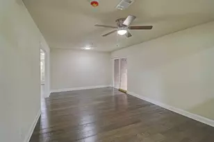 1245 Whispering Ct, Dallas, TX 75241 - Photo 10