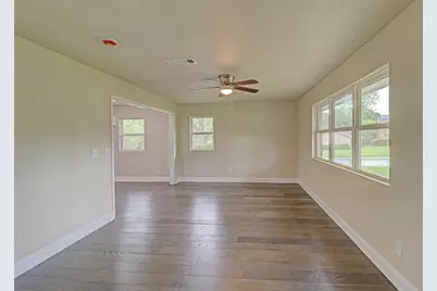 1245 Whispering Court, Dallas, TX 75241 - Photo 4