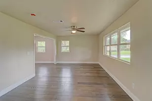 1245 Whispering Ct, Dallas, TX 75241 - Photo 4