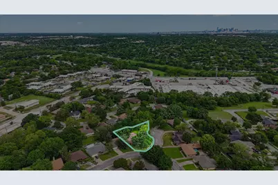 1245 Whispering Court, Dallas, TX 75241 - Photo 32