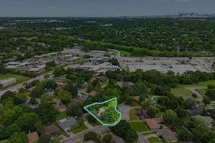 1245 Whispering Ct, Dallas, TX 75241 - Photo 32