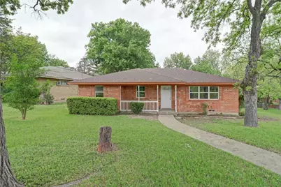 1245 Whispering Court, Dallas, TX 75241 - Photo 1