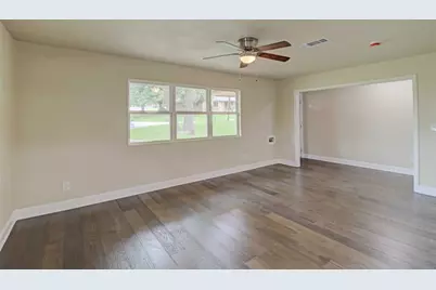 1245 Whispering Court, Dallas, TX 75241 - Photo 6