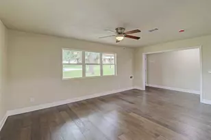 1245 Whispering Ct, Dallas, TX 75241 - Photo 6