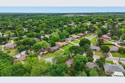 1245 Whispering Court, Dallas, TX 75241 - Photo 38