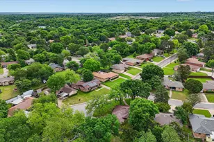 1245 Whispering Ct, Dallas, TX 75241 - Photo 38